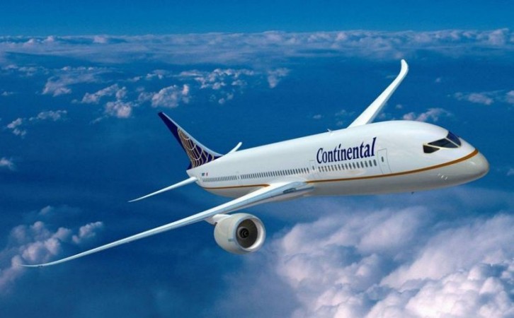 全南到葡萄牙机场航空货运_全南到葡萄牙航空快递加急件